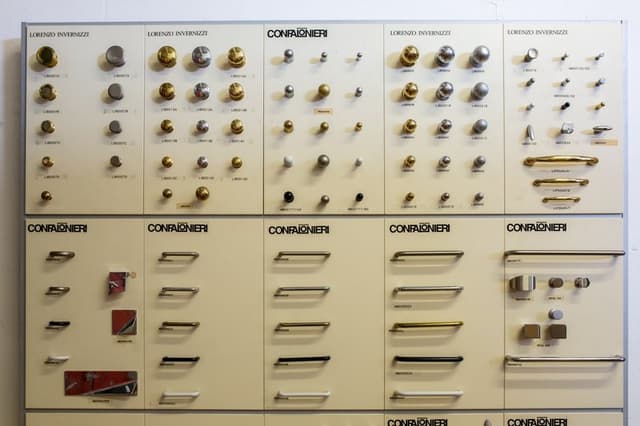 Ferramenta Bellei - Immagine 2