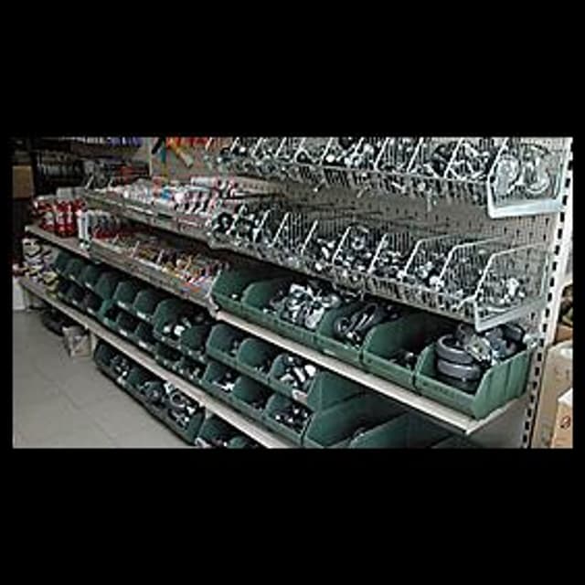 Ferramenta Bonelli - Immagine 2