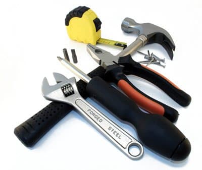 Ferramenta Emporio Adriatico - Immagine 1