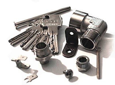 Ferramenta Franco De Antoni - Immagine 2