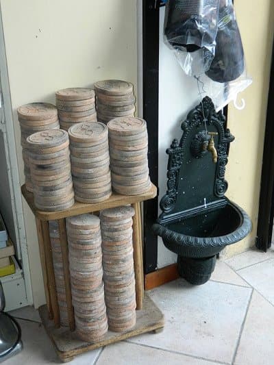 Ferramenta Mazzetti - Immagine 2