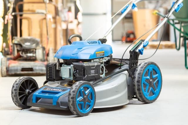 Ferramenta Rossi S.n.c - Immagine 2