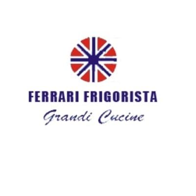 Ferrari Frigorista - Immagine 2