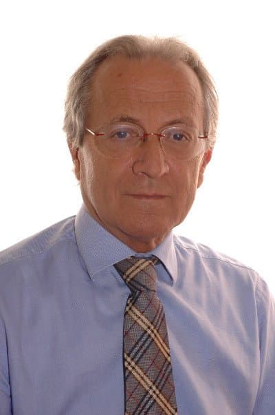 Ferrarini Dr. Giovanni - Immagine 1