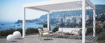 Ferrigno Tende - Immagine 2