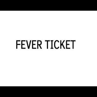 Fever Ticket - Immagine 2