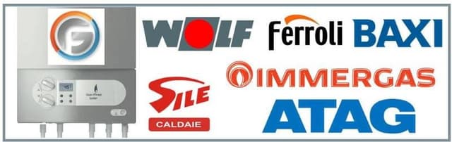 F.G. sas - Filippini Fabio e C. - Immagine 1