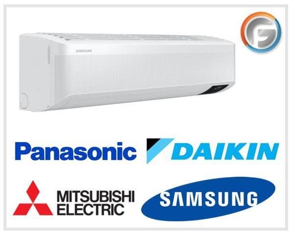 F.G. sas - Filippini Fabio e C. - Immagine 2