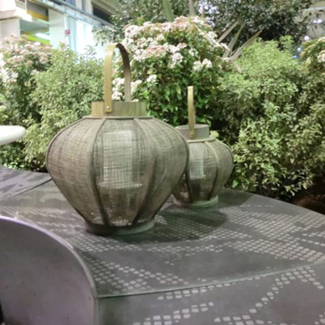 Filippetto Fortunato - Immagine 2