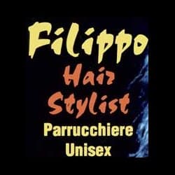 Filippo Hair Stylist Parrucchiere Unisex servizio a domicilio - Immagine 1
