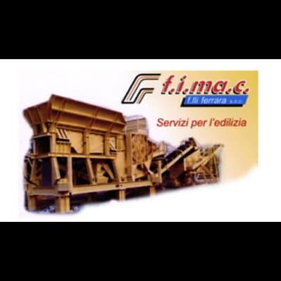F.I.Ma.C. F.lli Ferrara - Immagine 2
