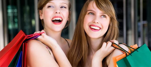 Fincal Finanziamenti - Partners IBL Banca - Immagine 2