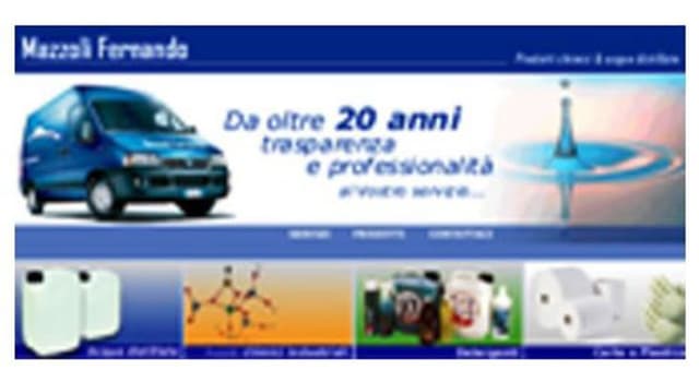 Finctex Mazzoli - Immagine 2