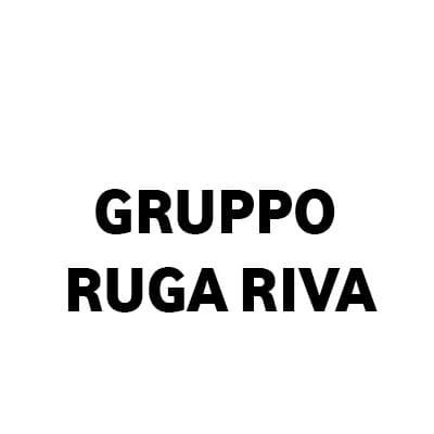 Findomestic Gruppo Ruga Riva - Immagine 2
