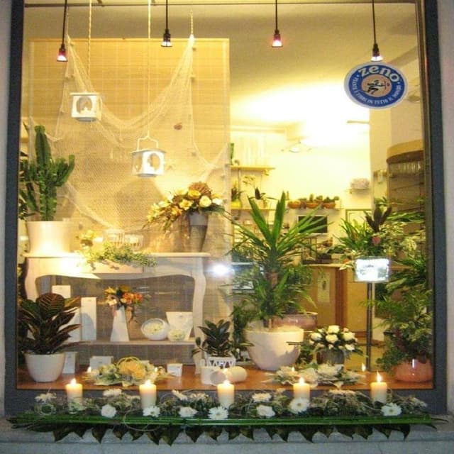 Fiorarte - Immagine 1