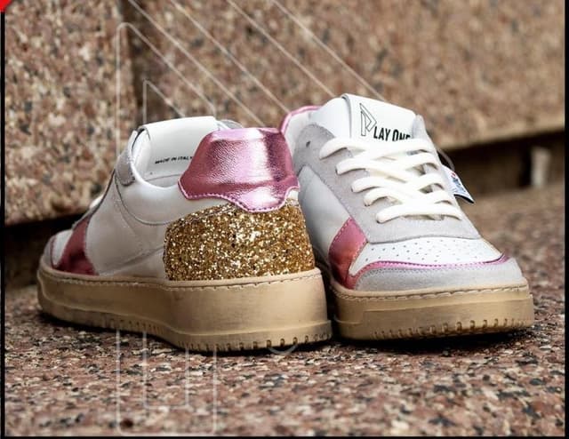 Fiore Store Calzature - Immagine 2