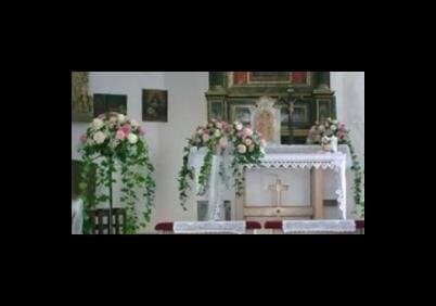 Fioreria L'Angolo del Verde - Immagine 1