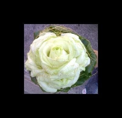 Fioreria L'Angolo del Verde - Immagine 2