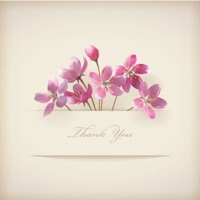 Fiori e Pensieri - Immagine 2