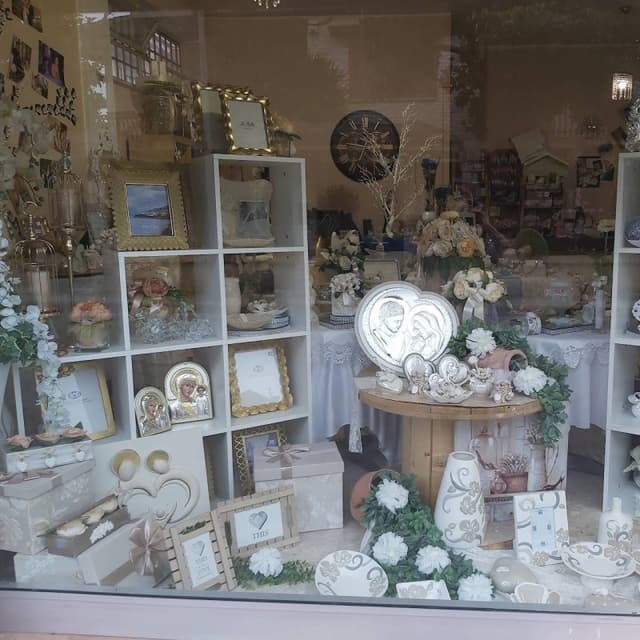 Fiori e Piante L'Eden - Immagine 2