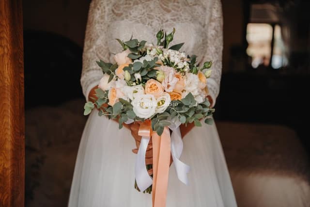 Fiorista Cursio - Immagine 1