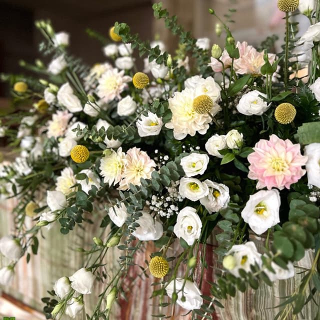 Fiorista Cursio - Immagine 2