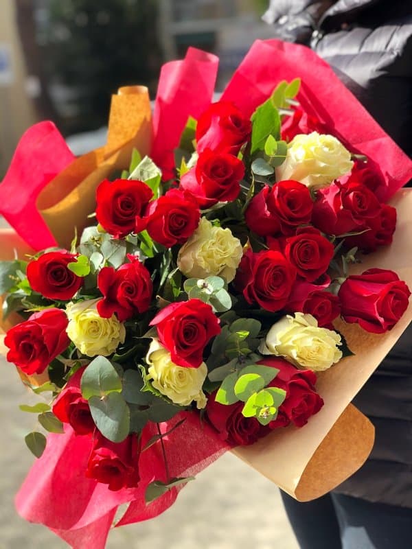 Fiorista Magia Verde - Immagine 2