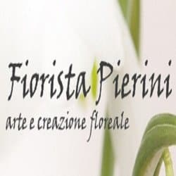 Fiorista Pierini Fabio - Immagine 1