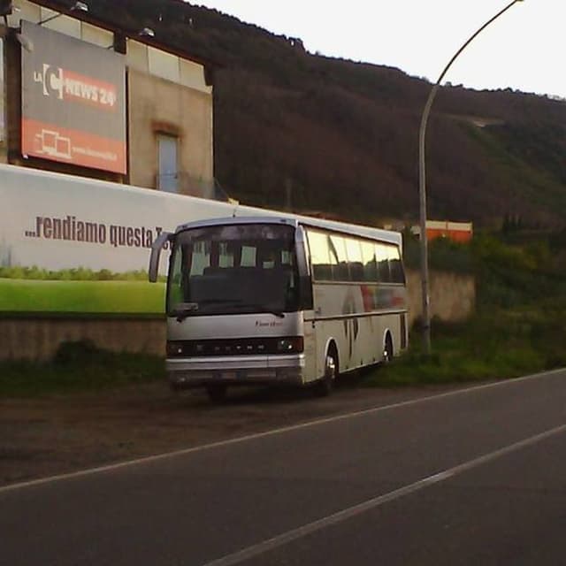 Fiorito Viaggi e Turismo - Immagine 1