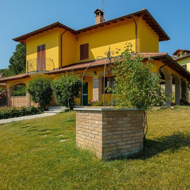 Fiorucci Costruzioni Srl - Immagine 1