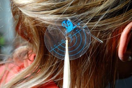 Fipel Sas - Immagine 2