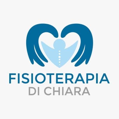 Fisioterapia di Chiara Dott. Benedetto di Chiara - Immagine 1