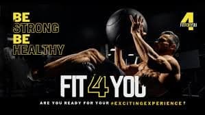 Fit 4 You - Immagine 1