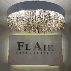 Flair Parrucchieri di Scalzini Antonella - Immagine 2