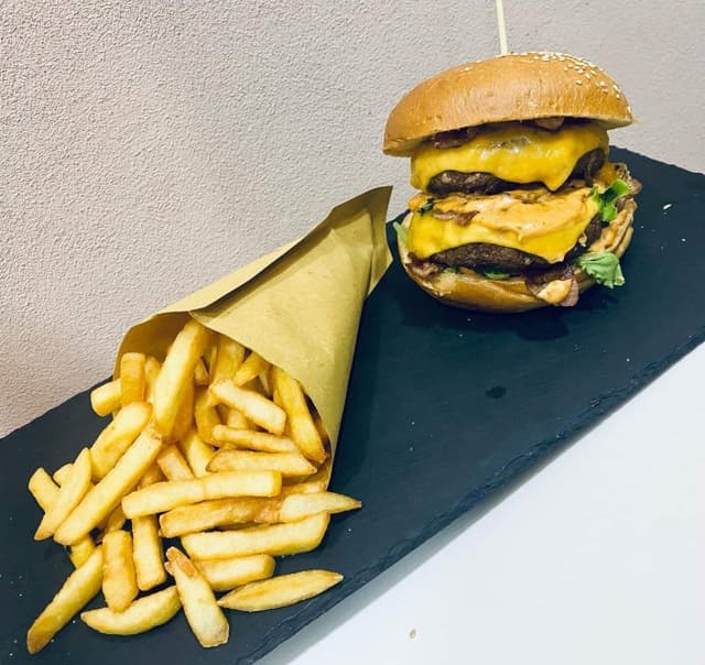 Flash Cafè - Immagine 2