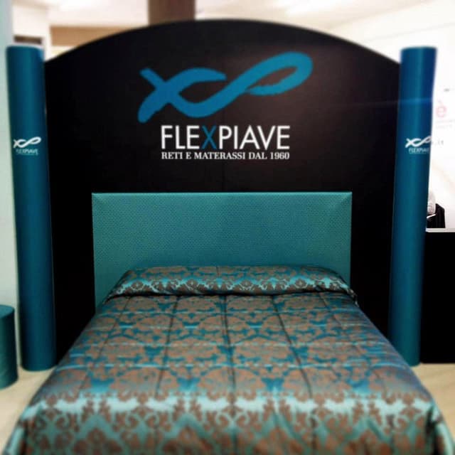 Flex Piave - Immagine 1