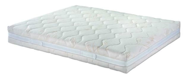 Flexpol Produzione e Vendita Materassi Memory e a Molle - Immagine 2