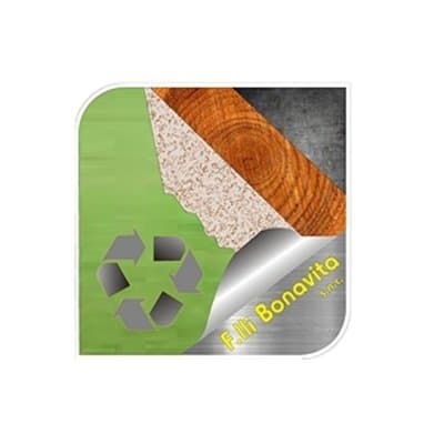 F.lli Adriano e Giuseppe Bonavita e Figli - Immagine 1