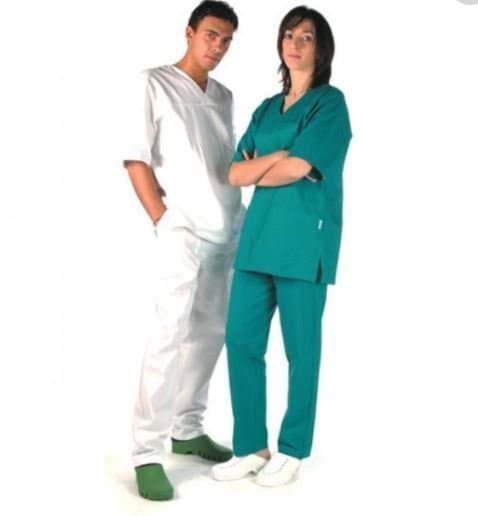 F.lli Baratella - Centro Abbigliamento - Immagine 1