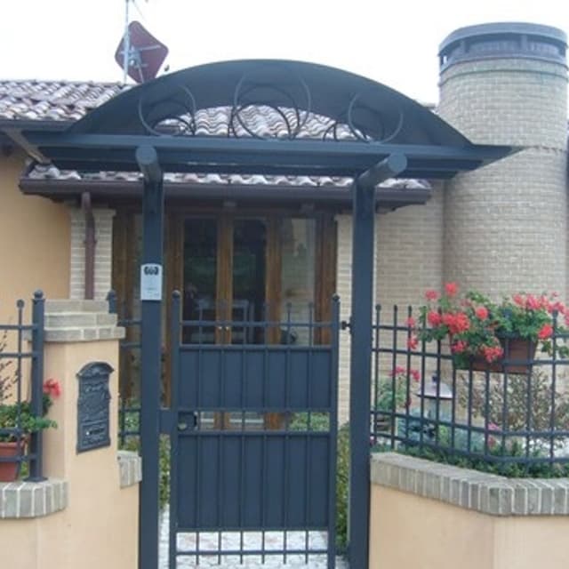 F.lli Bartoli - Immagine 1