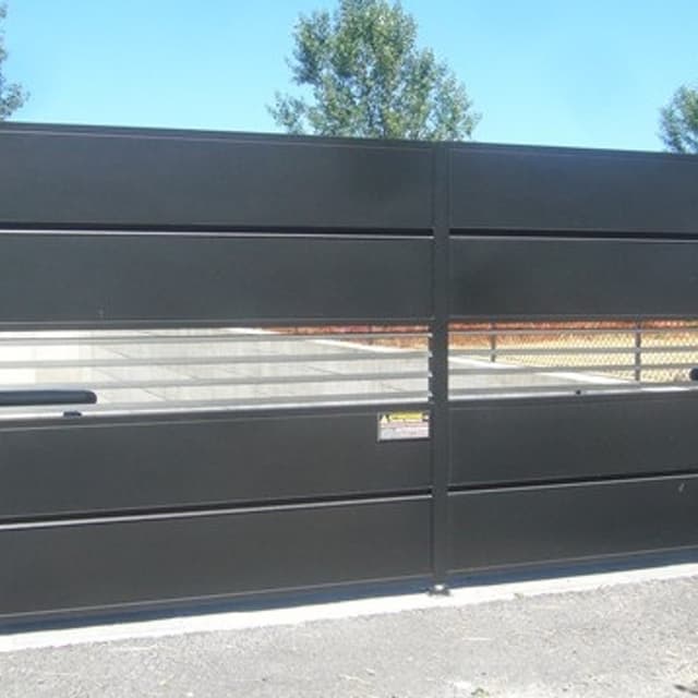 F.lli Bartoli - Immagine 2