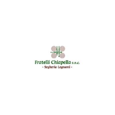 F.lli Chiapella - Immagine 1