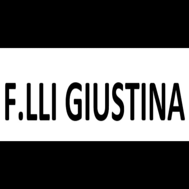 F.lli Giustina - Immagine 1