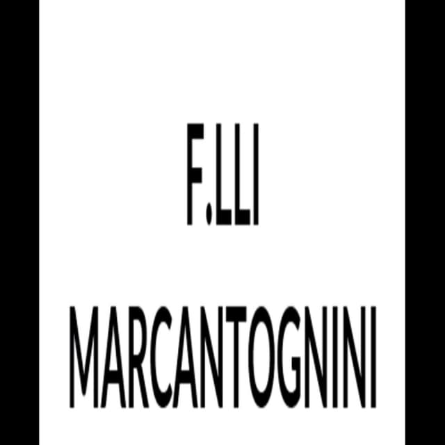 F.lli Marcantognini - Immagine 2