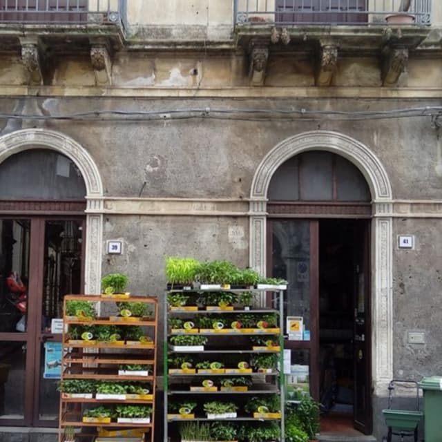 F.lli Raciti - Immagine 1