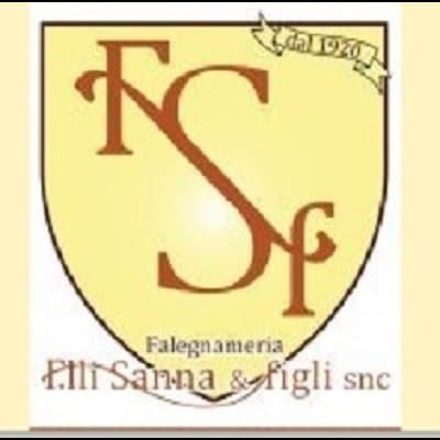 F.lli Sanna e Figli Falegnameria - Immagine 1