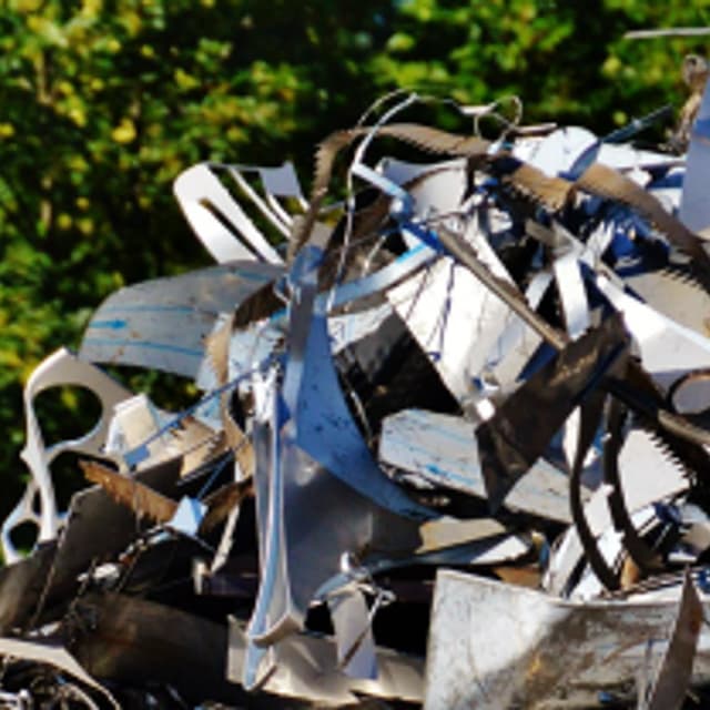 F.lli Traversi - Immagine 1