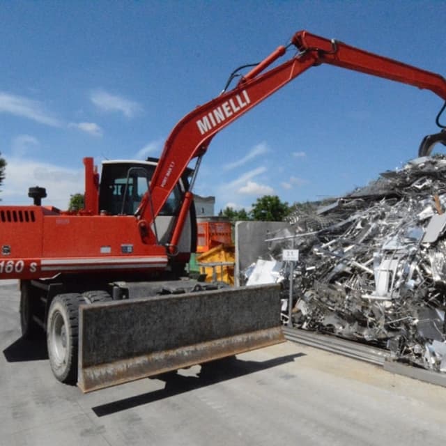 F.lli Traversi - Immagine 2