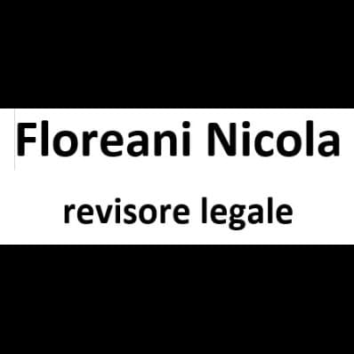 Floreani Nicola Revisore Legale - Immagine 1