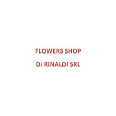 Flowers Shop - Immagine 1